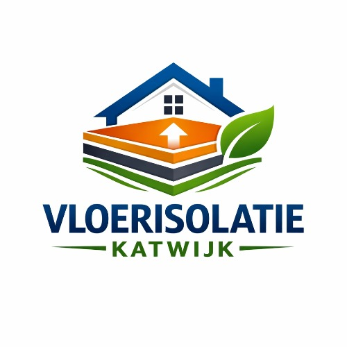 Vloerisolatie Katwijk